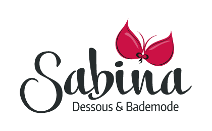 Sabina -